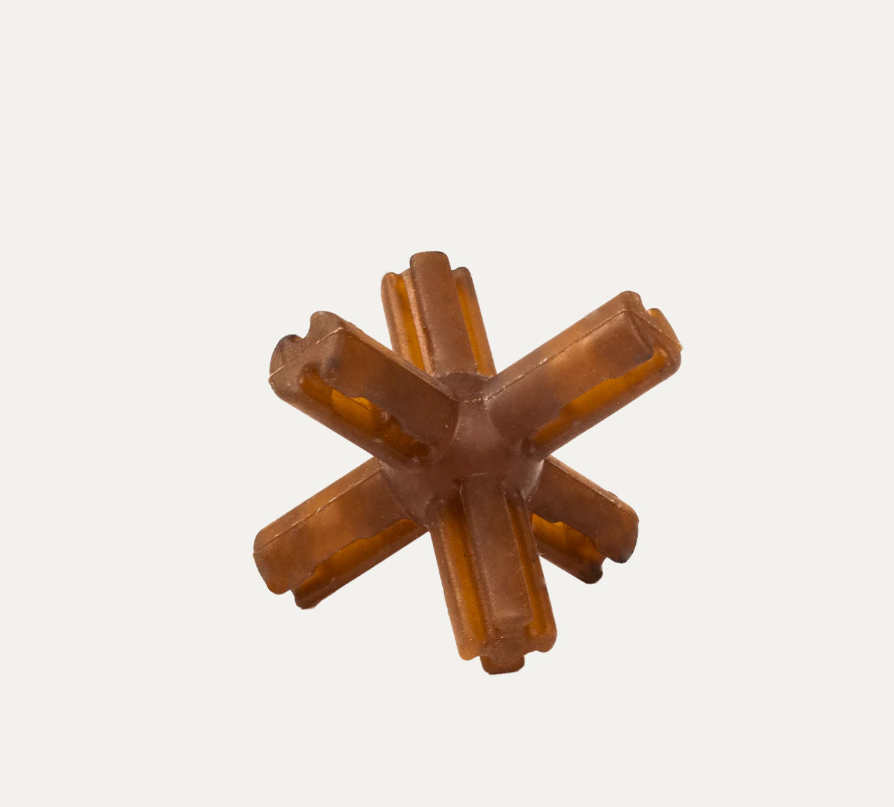 Retorn Rub Star