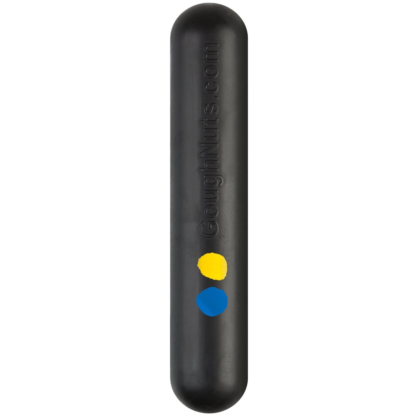 Goughnuts Heavy Duty Sticks