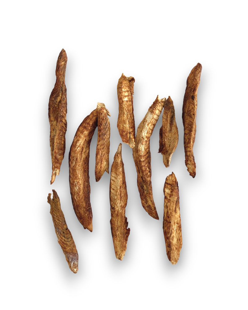 Makreelfilets