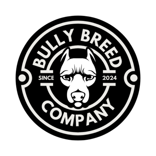 Kerstpakket EXCLUSIEF