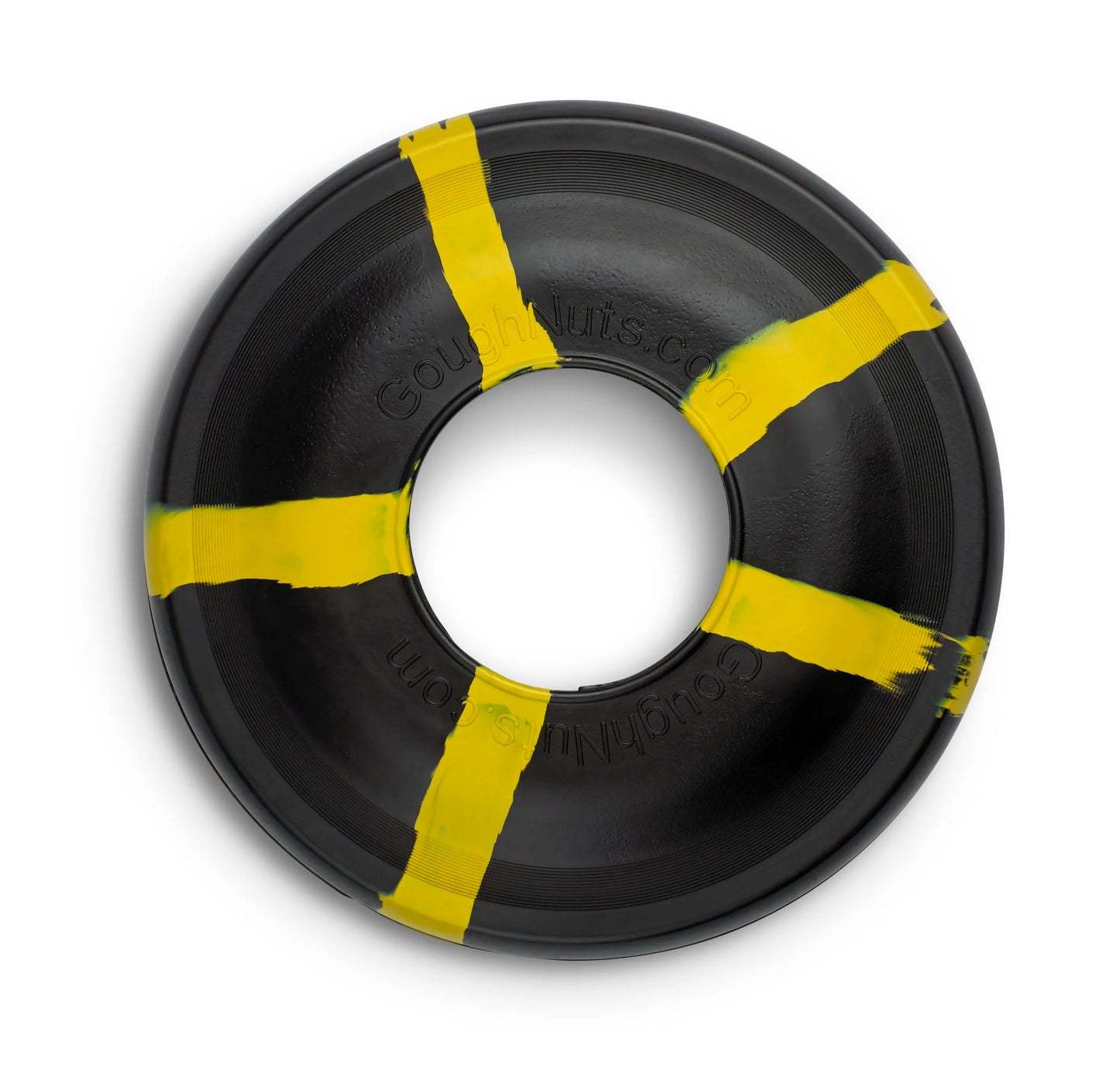 Goughnuts Flynut Frisbee