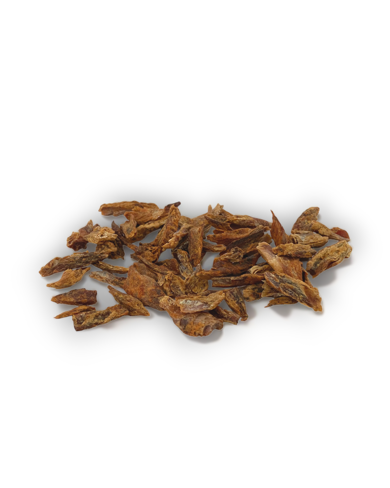 Raw Treats Makreel