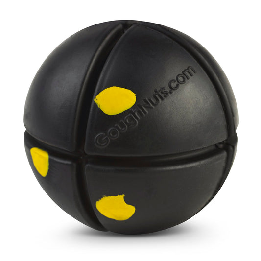 Goughnuts Toughest Ball