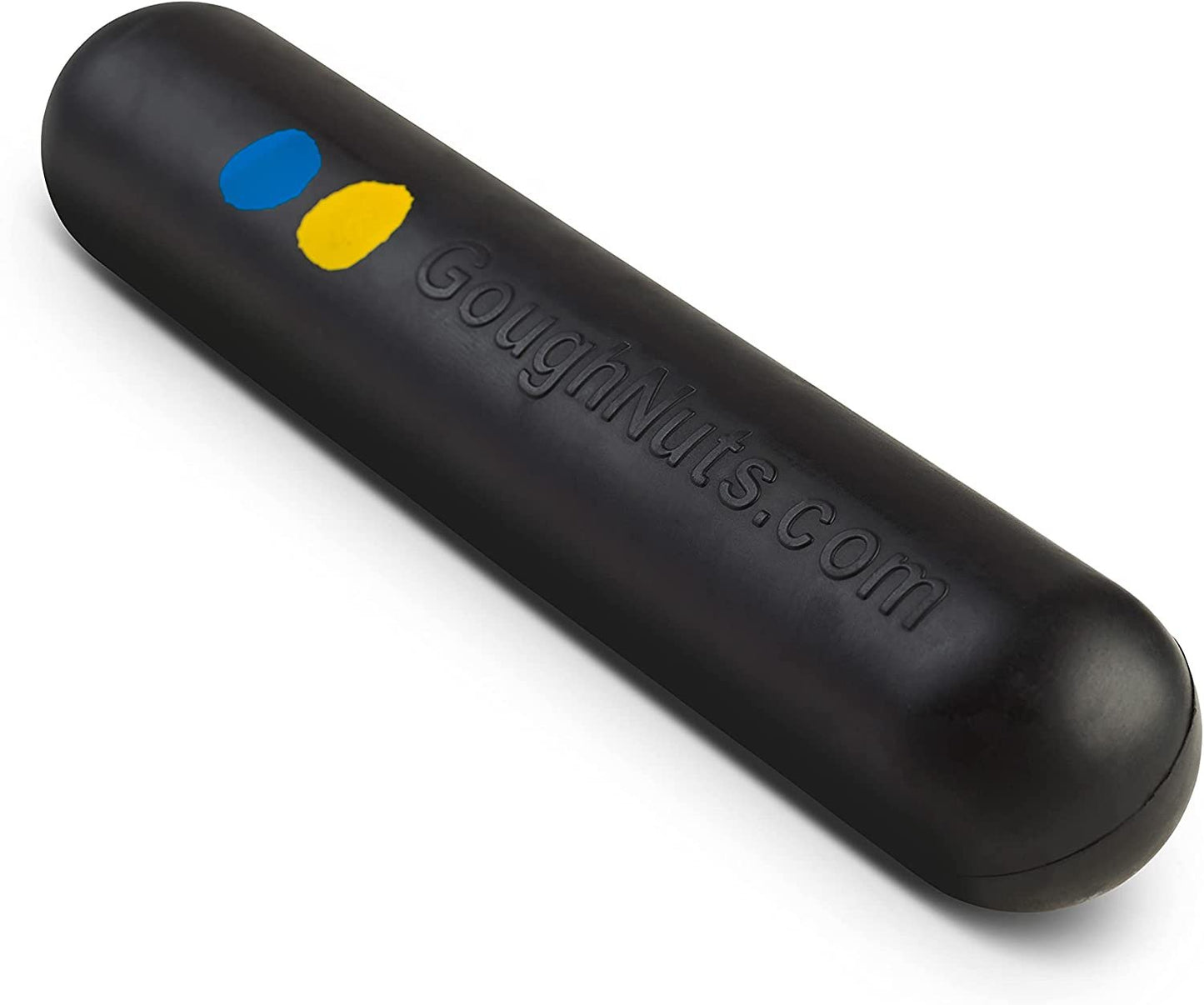 Goughnuts Heavy Duty Stick Large