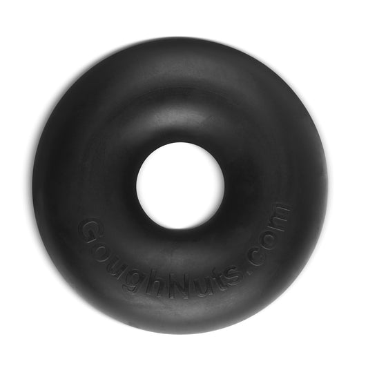 Goughnuts Power Chewer M