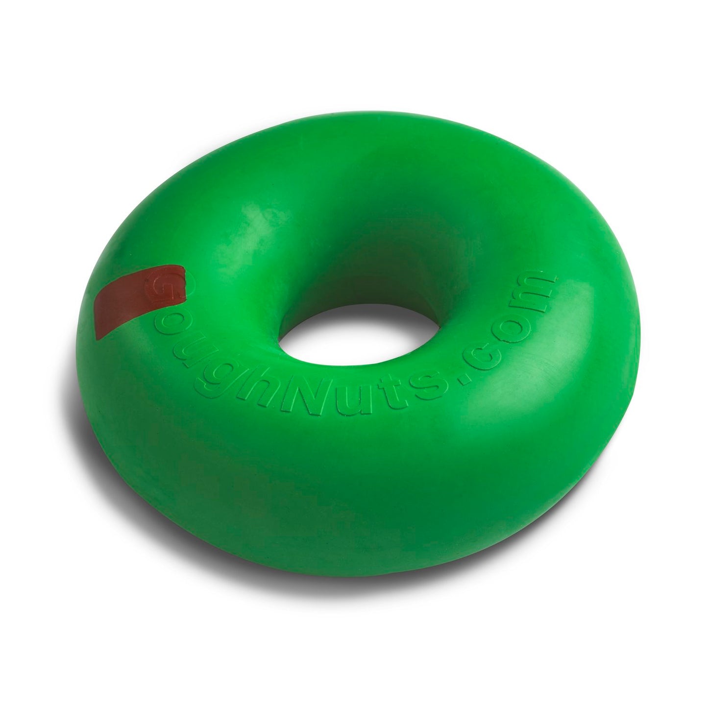 Goughnuts Maxx Green Ring L