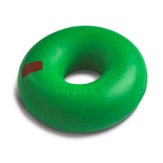 Goughnuts Maxx Green Ring L