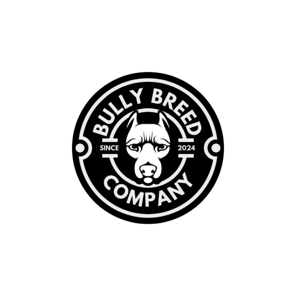 The Bully Breed Company