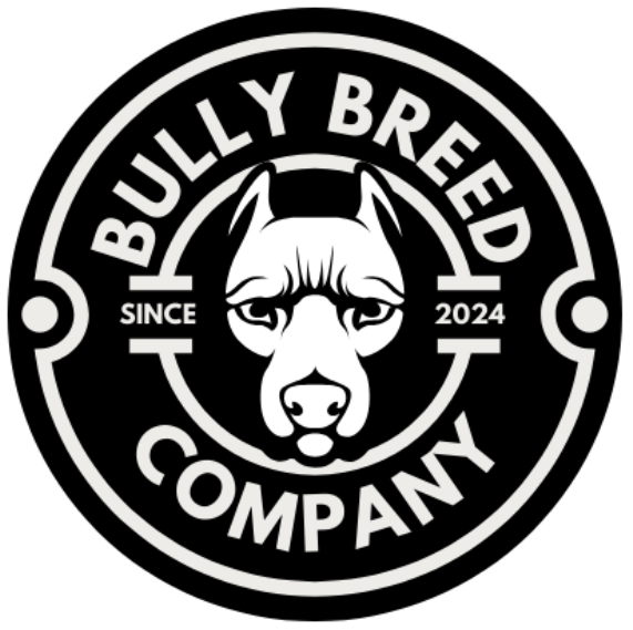 The Bully Breed Company