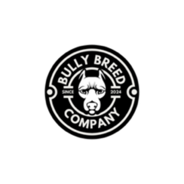 The Bully Breed Company